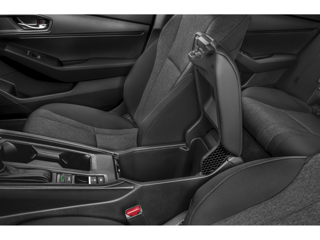 2023 Honda Accord LX Sedan 4D