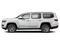 2023 Jeep Wagoneer Sport Utility 4D