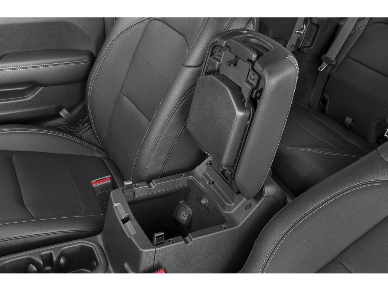 2023 Jeep Wrangler 4xe Sahara 4xe Sport Utility 4D