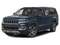 2023 Jeep Wagoneer L Series II Sport Utility 4D