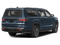 2023 Jeep Wagoneer L Series II Sport Utility 4D