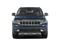 2023 Jeep Wagoneer L Series II Sport Utility 4D