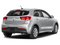 2023 Kia Rio S Hatchback 5D