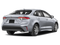 2023 Toyota Corolla LE Sedan 4D