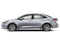 2023 Toyota Corolla LE Sedan 4D