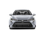 2023 Toyota Corolla LE Sedan 4D