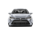 2023 Toyota Corolla LE Sedan 4D