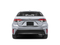 2023 Toyota Corolla LE Sedan 4D