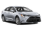 2023 Toyota Corolla LE Sedan 4D