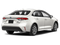 2023 Toyota Corolla Hybrid LE Sedan 4D