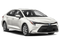 2023 Toyota Corolla Hybrid LE Sedan 4D