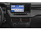 2024 Ford Maverick XLT Pickup 4D 4 1/2 ft