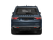 2024 Jeep Wagoneer L Series II Sport Utility 4D