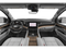 2024 Jeep Wagoneer L Series II Sport Utility 4D