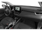 2024 Toyota Corolla LE Sedan 4D
