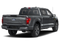 2025 Ford F150 SuperCrew Cab STX Pickup 4D 5 1/2 ft