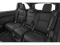 2025 Honda Odyssey Sport L Van 4D