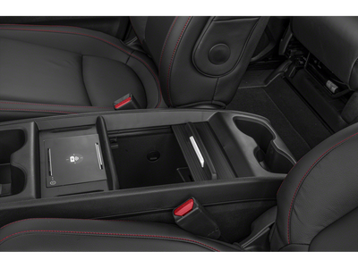 2025 Honda Odyssey Sport L Van 4D