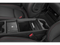 2025 Honda Odyssey Sport L Van 4D