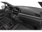 2025 Honda Odyssey Sport L Van 4D