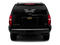 2012 Chevrolet Suburban 1500 LT Sport Utility 4D
