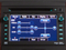 2012 Chevrolet Suburban 1500 LT Sport Utility 4D