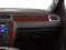 2012 Chevrolet Suburban 1500 LT Sport Utility 4D