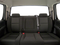 2012 GMC Sierra 1500 Crew Cab Denali Pickup 4D 5 3/4 ft