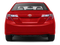 2012 Toyota Camry LE Sedan 4D