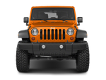 2013 Jeep Wrangler Sahara Moab Sport Utility 2D