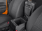 2013 Jeep Wrangler Sahara Moab Sport Utility 2D
