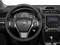 2013 Toyota Camry SE Sedan 4D