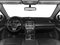 2013 Toyota Camry SE Sedan 4D