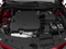 2013 Toyota Camry SE Sedan 4D