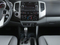 2013 Toyota Tacoma Access Cab PreRunner Pickup 4D 6 ft