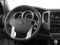 2013 Toyota Tacoma Double Cab PreRunner Pickup 4D 5 ft