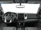 2013 Toyota Tacoma Double Cab PreRunner Pickup 4D 5 ft