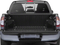 2013 Toyota Tacoma Double Cab PreRunner Pickup 4D 5 ft