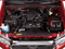 2013 Toyota Tacoma Double Cab PreRunner Pickup 4D 5 ft
