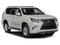 2014 Lexus GX GX 460 Luxury Sport Utility 4D