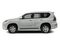2014 Lexus GX GX 460 Luxury Sport Utility 4D
