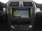 2014 Lexus GX GX 460 Luxury Sport Utility 4D