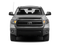 2014 Toyota Tundra CrewMax SR5 Pickup 4D 5 1/2 ft