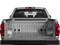 2014 Toyota Tundra CrewMax SR5 Pickup 4D 5 1/2 ft