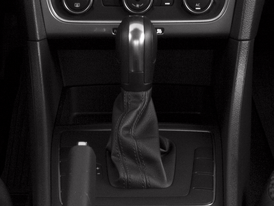 2014 Volkswagen Passat Sedan 4D SEL TDI 2.0L I4 T-Diesel