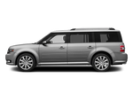 2016 Ford Flex SEL Sport Utility 4D
