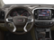 2016 GMC Canyon Crew Cab SLT Pickup 4D 6 ft