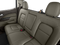 2016 GMC Canyon Crew Cab SLT Pickup 4D 6 ft