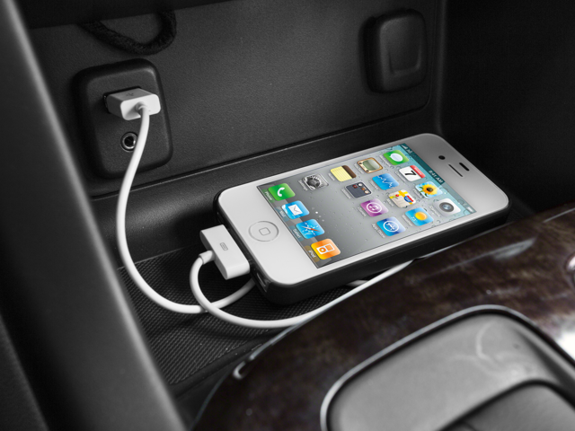 2016 GMC Canyon Crew Cab SLT Pickup 4D 6 ft