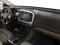 2016 GMC Canyon Crew Cab SLT Pickup 4D 6 ft
